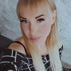 Фотография девушки Елена, 44 года из г. Мариуполь