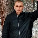 Сергей, 38 лет