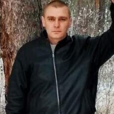 Фотография мужчины Сергей, 38 лет из г. Костанай