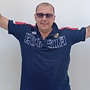 Андрей, 46 лет