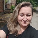 Ирина, 43 года