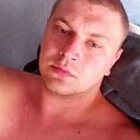 Руслан, 33 года