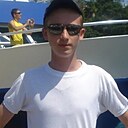 Александр, 35 лет