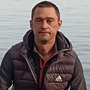 Алексей, 49 лет