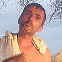 Davit, 40 лет