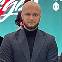 Arken, 30 лет