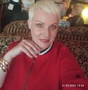Наталья, 48 лет