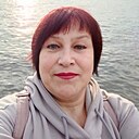 Светлана, 59 лет