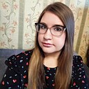 Алёна, 37 лет