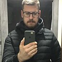 Сергей, 29 лет