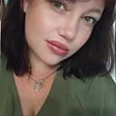 Виктория, 27 лет