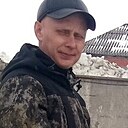 Виталий, 42 года