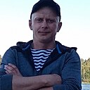 Виталий, 42 года
