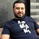 Richter Paul, 58 лет