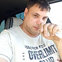 Сергей, 40 лет