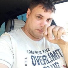 Фотография мужчины Сергей, 40 лет из г. Бердянск