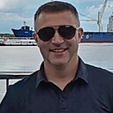 Владимир, 45 лет