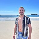 Андрей, 38 лет