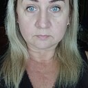 Людмила, 47 лет