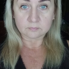 Фотография девушки Людмила, 47 лет из г. Новокубанск