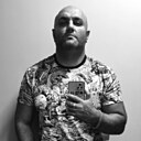 Nizam, 37 лет