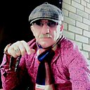 Vlad Bakinsky, 58 лет