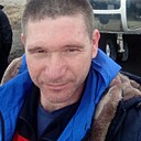 Галактион, 39 года