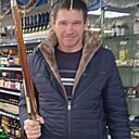 Александр, 42 года