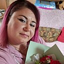 Юлия, 35 лет
