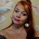 Лилит, 47 лет