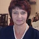 Лариса, 59 лет