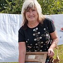 Марина, 55 лет