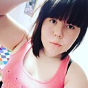 Елена, 28 лет