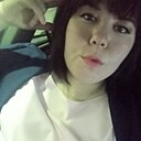 Елена, 28 лет