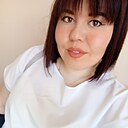 Елена, 28 лет