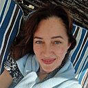 Маша, 27 лет