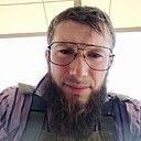 Гаджи, 34 года