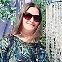 Светлана, 33 года