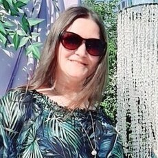 Фотография девушки Светлана, 33 года из г. Сочи