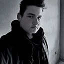 Миша, 18 лет