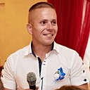 Ден, 29 лет