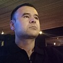 Бек, 32 года