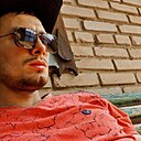 Ра, 28 лет