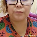 Kzo, 36 лет