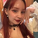 Лина, 22 года