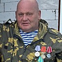 Владимир, 54 года