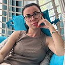 Ольга, 39 лет