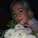 Марина, 38 лет