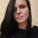 Катерина, 38 лет