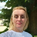 Оленка Зміючка, 52 года